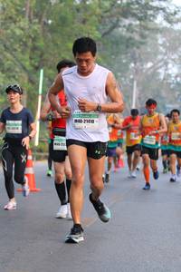 BIB: 21410, 25318, 213
                            <button type="button" onclick="openModal(10413607)" class="btn btn-primary btn-sm float-right btn-popup" data-toggle="modal" data-target=".modal-high-quality">
                        <i class="fas fa-shopping-cart"></i> Add to Cart
                    </button>
                                            <button type="button" onclick="isThisMe(10413607, true)" class="btn btn-success btn-sm float-right btn-popup btn-isme hidden" data-toggle="tooltip" data-placement="bottom" title="นี่คือรูปของคุณใช่ไหม คลิกที่นี่เพื่อเอาเข้าอัลบั้ม">
                        <i class="fas fa-plus"></i> Add to album
                    </button>
                    <button type="button" onclick="isThisMe(10413607, false)" class="btn btn-warning btn-sm float-right btn-popup btn-isnotme hidden">
                        <i class="fas fa-ban"></i> Remove from album
                    </button>